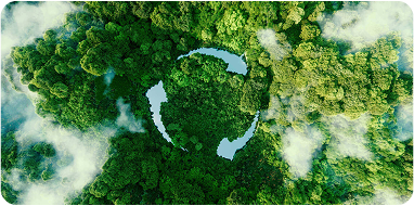 Breaking Barriers with Zero Waste in Tech